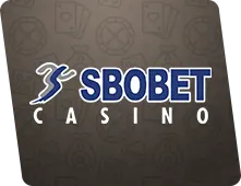 Areaslot: Situs Judi Online Slot Gacor Areaslots No. 1 Terbaik